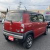 suzuki hustler 2015 -SUZUKI--Hustler DAA-MR41S--MR41S-109310---SUZUKI--Hustler DAA-MR41S--MR41S-109310- image 2