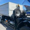mitsubishi-fuso fighter 2014 GOO_NET_EXCHANGE_0700644A30250508W002 image 15