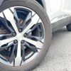 peugeot 3008 2017 CFJ1712682 image 14