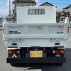 mitsubishi-fuso canter 2022 quick_quick_FBA60_FBA60-600060 image 11