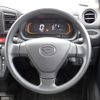 daihatsu mira-e-s 2019 -DAIHATSU--Mira e:s 5BA-LA350S--LA350S-0125976---DAIHATSU--Mira e:s 5BA-LA350S--LA350S-0125976- image 5