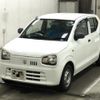 suzuki alto 2015 quick_quick_HBD-HA36V_102870 image 3
