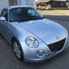 daihatsu copen 2003 -DAIHATSU--Copen LA-L880K--L880K-0013221---DAIHATSU--Copen LA-L880K--L880K-0013221- image 37