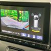 honda vezel 2024 CFJ1639227 image 4