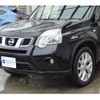nissan x-trail 2013 -NISSAN 【姫路 301ﾇ5262】--X-Trail DBA-NT31--NT31-320411---NISSAN 【姫路 301ﾇ5262】--X-Trail DBA-NT31--NT31-320411- image 22