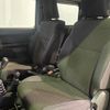 suzuki jimny 2021 CFJ1826106 image 35