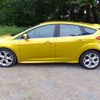 ford ford-others 2014 quick_quick_ABA-MPBMGD_MPB1XXMXB1DA45594 image 11
