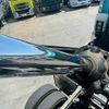 mitsubishi-fuso super-great 2015 GOO_NET_EXCHANGE_0700644A30250619W002 image 33