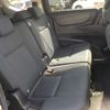 toyota sienta 2015 -TOYOTA--Sienta DAA-NHP170G--NHP170-7023351---TOYOTA--Sienta DAA-NHP170G--NHP170-7023351- image 32