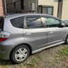 honda fit 2009 CFJ1668586 image 7