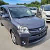 toyota sienta 2012 CFJ1718814 image 19