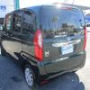 honda n-box 2021 -HONDA--N BOX JF3--1542148---HONDA--N BOX JF3--1542148- image 5