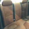 toyota soarer undefined -TOYOTA 【三重 302テ2619】--Soarer UZZ40-0009830---TOYOTA 【三重 302テ2619】--Soarer UZZ40-0009830- image 9