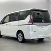 nissan serena 2019 -NISSAN--Serena DAA-GC27--GC27-051714---NISSAN--Serena DAA-GC27--GC27-051714- image 15