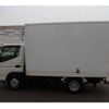 mitsubishi-fuso canter 2016 GOO_NET_EXCHANGE_0520179A30250609W001 image 4