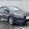 honda vezel 2016 quick_quick_RU4_RU4-1205745 image 16