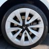tesla tesla-model3 2021 CFJ1512649 image 27