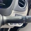 daihatsu mira-e-s 2013 -DAIHATSU--Mira e:s DBA-LA300S--LA300S-0037072---DAIHATSU--Mira e:s DBA-LA300S--LA300S-0037072- image 11