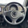 suzuki alto-lapin 2015 quick_quick_HE22S_HE22S-278495 image 10