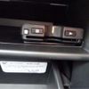 mitsubishi outlander-phev 2018 -MITSUBISHI 【柏 300】--Outlander PHEV GG3W--GG3W-0600118---MITSUBISHI 【柏 300】--Outlander PHEV GG3W--GG3W-0600118- image 44