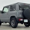suzuki jimny 2024 CFJ1840193 image 15