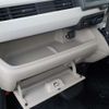 honda n-box 2019 -HONDA 【野田 580ｱ1234】--N BOX DBA-JF3--JF3-2091838---HONDA 【野田 580ｱ1234】--N BOX DBA-JF3--JF3-2091838- image 14