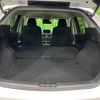 mazda cx-5 2018 quick_quick_KF2P_KF2P-305488 image 10