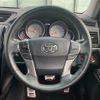 toyota mark-x 2013 -TOYOTA--MarkX DBA-GRX130--GRX130-6079147---TOYOTA--MarkX DBA-GRX130--GRX130-6079147- image 5