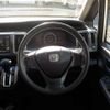 honda stepwagon 2010 -HONDA 【野田 500】--Stepwgn DBA-RK1--RK1-1032251---HONDA 【野田 500】--Stepwgn DBA-RK1--RK1-1032251- image 21