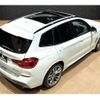 bmw x3 2019 -BMW 【名変中 】--BMW X3 TX30--0LP19481---BMW 【名変中 】--BMW X3 TX30--0LP19481- image 22