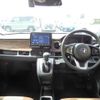 honda n-one 2024 quick_quick_JG3_JG3-1121914 image 17