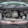 toyota roomy 2021 CFJ1492976 image 16