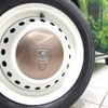 honda n-box 2019 quick_quick_JF3_JF3-1309712 image 13