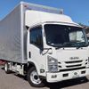 isuzu elf-truck 2020 GOO_NET_EXCHANGE_0207851A30231116W001 image 4