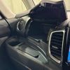 suzuki spacia 2015 CFJ1648217 image 11