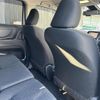 toyota sienta 2018 -TOYOTA--Sienta DBA-NSP172G--NSP172-7006876---TOYOTA--Sienta DBA-NSP172G--NSP172-7006876- image 13