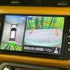 nissan kix 2021 CFJ1747512 image 5