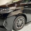 toyota alphard 2019 -TOYOTA 【名変中 】--Alphard AYH30W--0081736---TOYOTA 【名変中 】--Alphard AYH30W--0081736- image 28