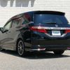 honda odyssey 2013 -HONDA--Odyssey DBA-RC1--RC1-1006132---HONDA--Odyssey DBA-RC1--RC1-1006132- image 15