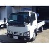 isuzu elf-truck 2005 GOO_NET_EXCHANGE_0707845A30240705W001 image 1