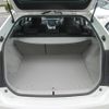 toyota prius 2014 -TOYOTA--Prius DAA-ZVW30--ZVW30-1801775---TOYOTA--Prius DAA-ZVW30--ZVW30-1801775- image 22