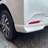 toyota roomy 2024 -TOYOTA 【豊田 530ｽ3236】--Roomy 5BA-M900A--M900A-1152144---TOYOTA 【豊田 530ｽ3236】--Roomy 5BA-M900A--M900A-1152144- image 7