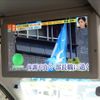 nissan elgrand 2012 quick_quick_DBA-TE52_TE52-032979 image 5