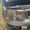 mitsubishi delica-d5 2010 -MITSUBISHI--Delica D5 DBA-CV4W--CV4W-0500645---MITSUBISHI--Delica D5 DBA-CV4W--CV4W-0500645- image 3