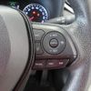toyota rav4 2020 -TOYOTA 【広島 】--RAV4 MXAA52--4003346---TOYOTA 【広島 】--RAV4 MXAA52--4003346- image 31