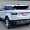 land-rover range-rover-evoque 2018 quick_quick_LV2NB_SALVA2ANXKH341587 image 9