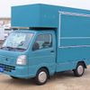 nissan nt100-clipper-truck 2018 GOO_JP_700040229130240713002 image 60