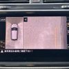 volkswagen tiguan 2021 CFJ1565576 image 13