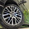 toyota vellfire 2017 quick_quick_AGH30W_AGH30-0132212 image 13