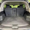 nissan x-trail 2017 -NISSAN--X-Trail DBA-T32--T32-044372---NISSAN--X-Trail DBA-T32--T32-044372- image 11